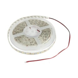 Synergy 21 LED Flex Strip 5050 - 60 KW DC24V 72W IP62 — Buy in Cyprus with Fast Delivery