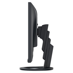 EIZO FlexScan EV2740S 4K Ultra HD Office Display 68.6 cm (27') — Buy in Cyprus with Fast Delivery