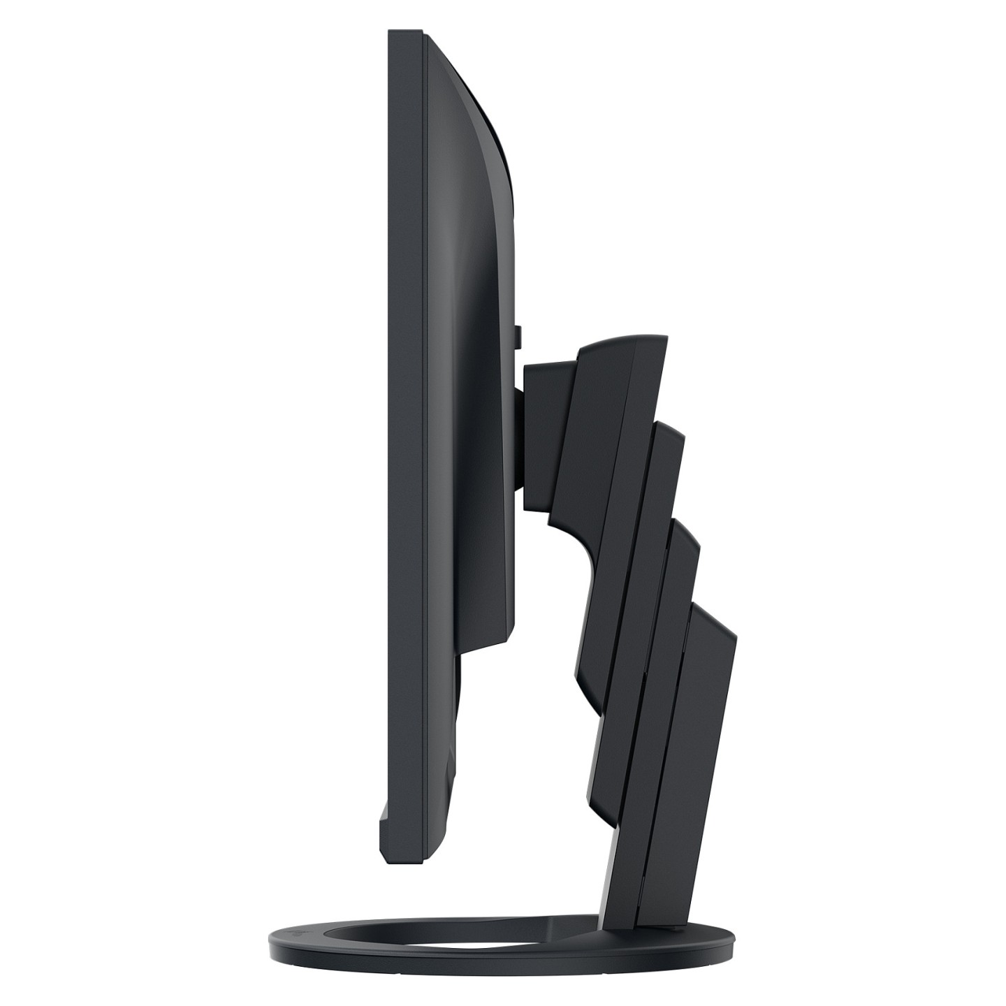 EIZO FlexScan EV2740S 4K Ultra HD Office Display 68.6 cm (27') — Buy in Cyprus with Fast Delivery