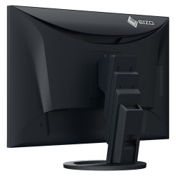 EIZO FlexScan EV2740S 4K Ultra HD Office Display 68.6 cm (27') — Buy in Cyprus with Fast Delivery