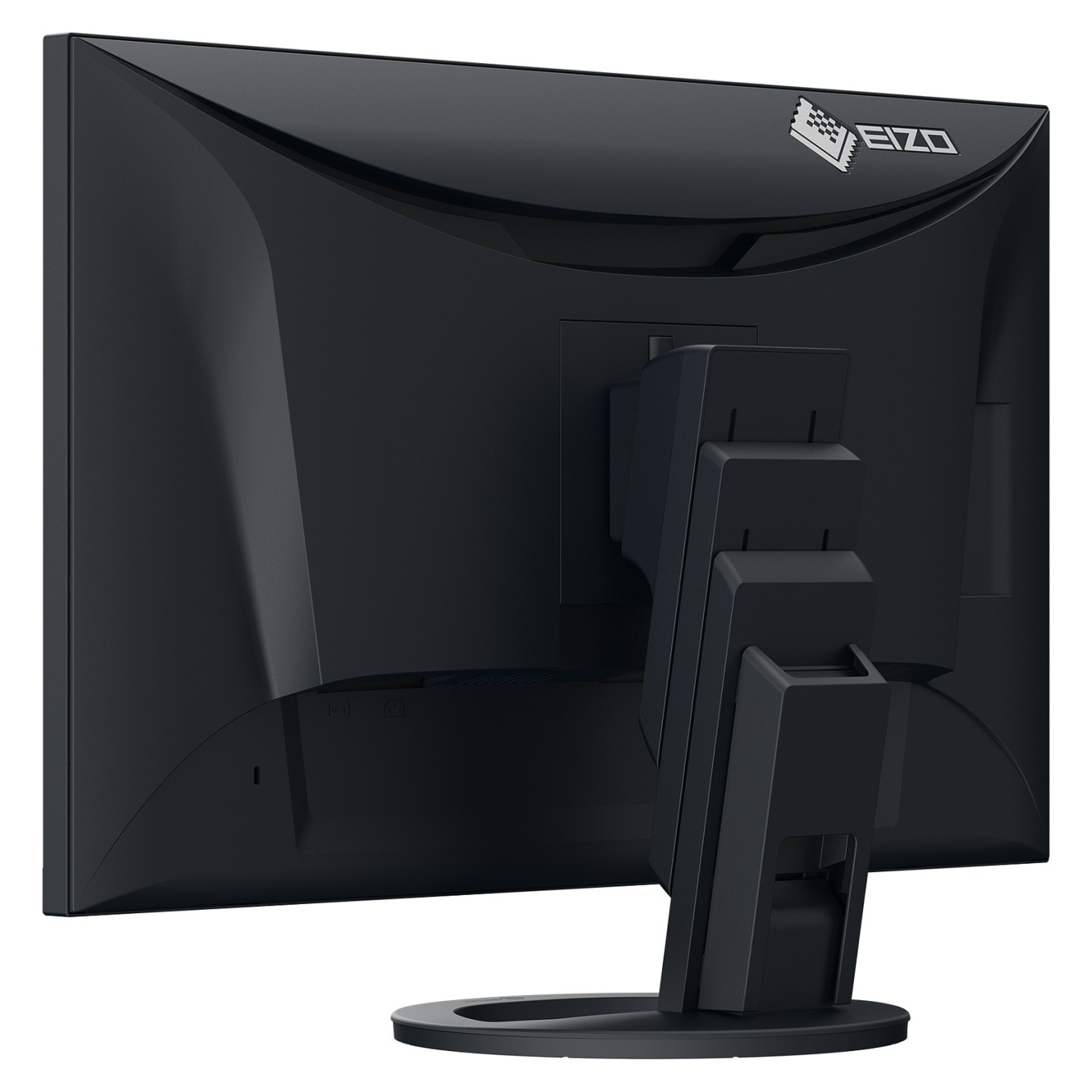 EIZO FlexScan EV2740S 4K Ultra HD Office Display 68.6 cm (27') — Buy in Cyprus with Fast Delivery