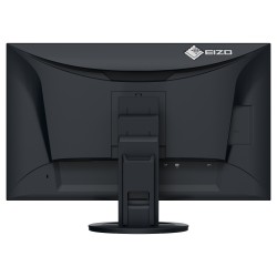 EIZO FlexScan EV2740S 4K Ultra HD Office Display 68.6 cm (27') — Buy in Cyprus with Fast Delivery