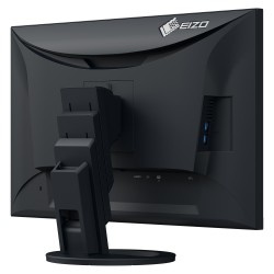 EIZO FlexScan EV2740S 4K Ultra HD Office Display 68.6 cm (27') — Buy in Cyprus with Fast Delivery