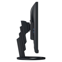 EIZO FlexScan EV2740S 4K Ultra HD Office Display 68.6 cm (27') — Buy in Cyprus with Fast Delivery