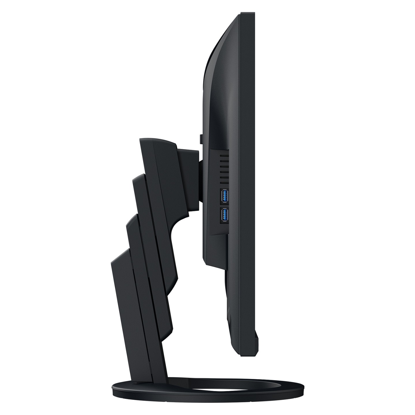 EIZO FlexScan EV2740S 4K Ultra HD Office Display 68.6 cm (27') — Buy in Cyprus with Fast Delivery