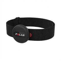 Polar VERITY SENSE OHR Black M-XXL — Buy in Cyprus with Fast Delivery