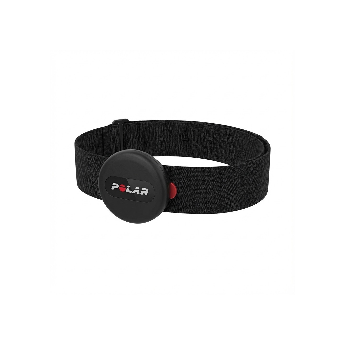 Polar VERITY SENSE OHR Black M-XXL — Buy in Cyprus with Fast Delivery