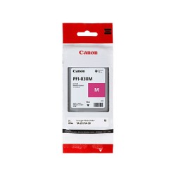 Canon 3491C001 Druckerpatrone magenta PFI-030M — Buy in Cyprus with Fast Delivery