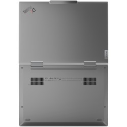Buy Lenovo ThinkPad X1 2-in-1 Gen 10 - 265U - Grey, 14in 2.8K OLED 120Hz, Intel ... in Cyprus, Nicosia, Limassol, Larnaka, Pafos