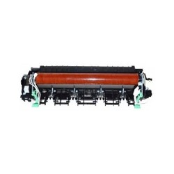 Brother (220 V) - Kit für Fixiereinheit — Buy in Cyprus with Fast Delivery