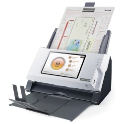 ESCAN A350 ESSENTIAL — Buy in Cyprus with Fast Delivery