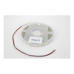 Synergy 21 LED Flex Strip 3528 - 120 KW DC12V 48W IP62 — Buy in Cyprus with Fast Delivery