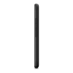 GIGASET GX6 PRO Titanium Black Android 12 16.7cm 6.6Zoll Full HD Display 50 MP Kamera Wechselakku IP68 MIL-STD-810H M...