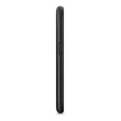 GIGASET GX6 PRO Titanium Black Android 12 16.7cm 6.6Zoll Full HD Display 50 MP Kamera Wechselakku IP68 MIL-STD-810H M...