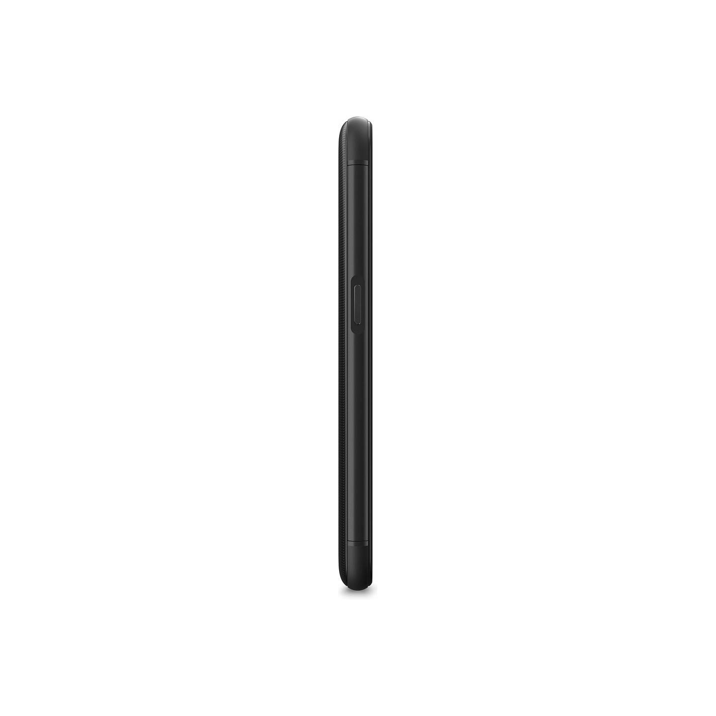 GIGASET GX6 PRO Titanium Black Android 12 16.7cm 6.6Zoll Full HD Display 50 MP Kamera Wechselakku IP68 MIL-STD-810H M...