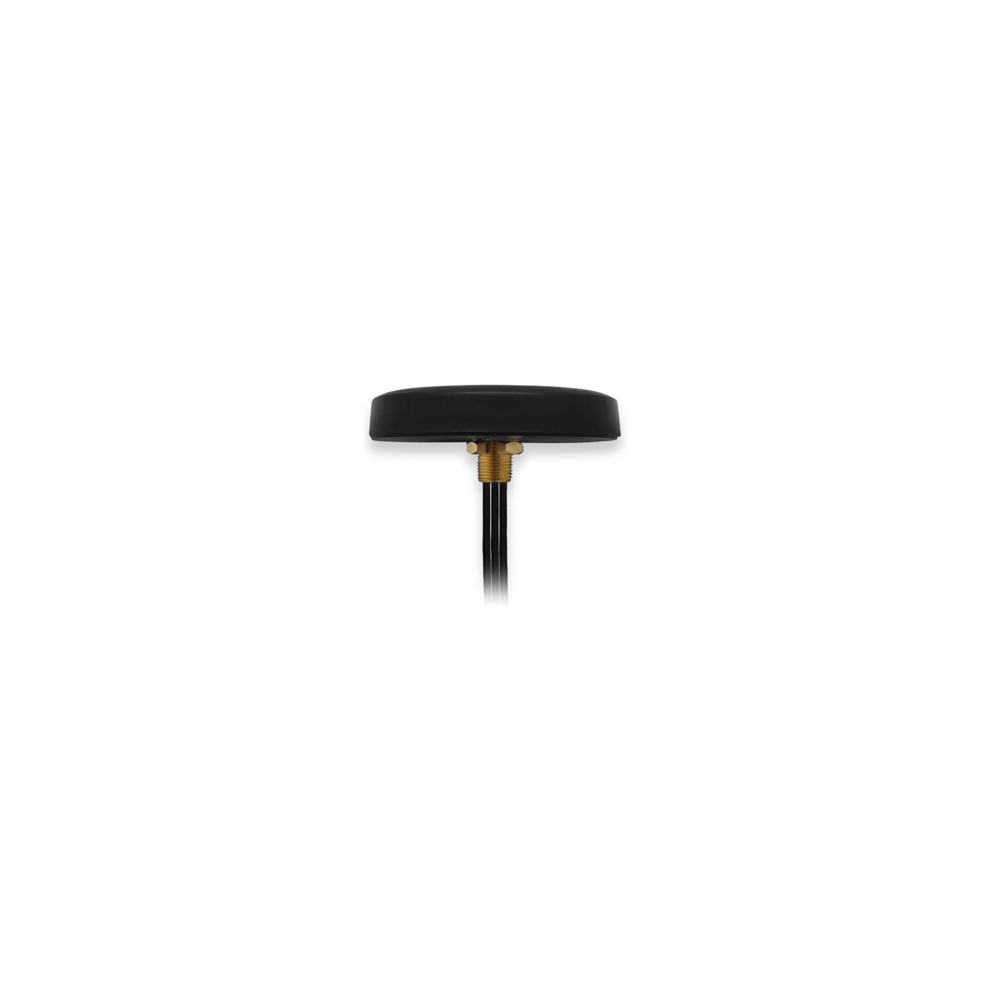 Teltonika · Zubehör · Antenne · Combo SISO Mobile GNSS WiFi Roof — Buy in Cyprus with Fast Delivery