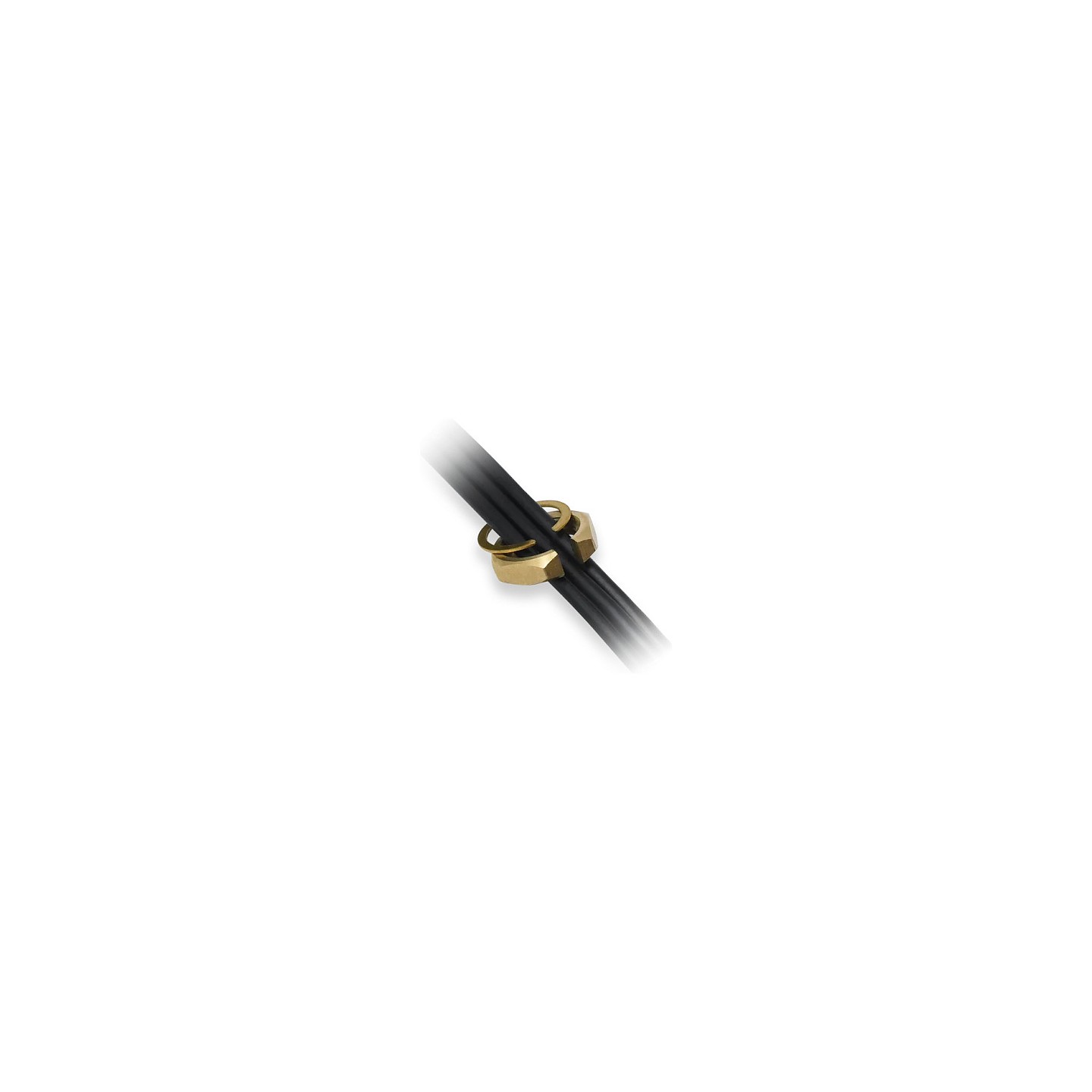 Teltonika · Zubehör · Antenne · Combo SISO Mobile GNSS WiFi Roof — Buy in Cyprus with Fast Delivery