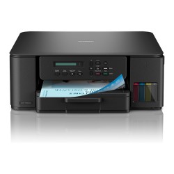 Brother DCP-T580DW Multifunktionsgert — Buy in Cyprus with Fast Delivery