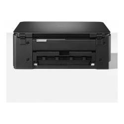 Brother DCP-T580DW Multifunktionsgert — Buy in Cyprus with Fast Delivery