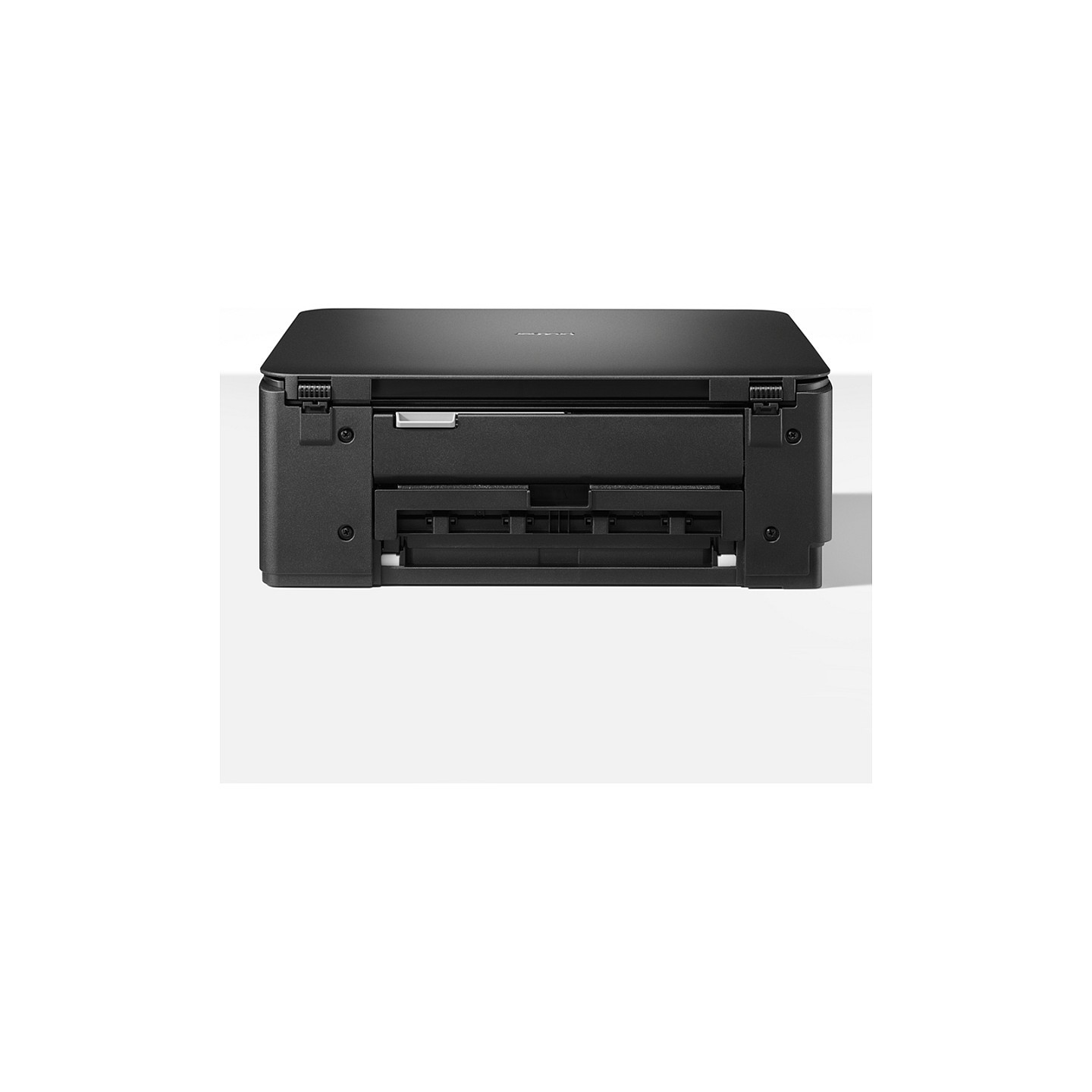 Brother DCP-T580DW Multifunktionsgert — Buy in Cyprus with Fast Delivery
