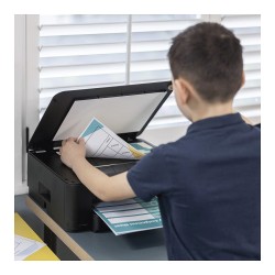 Brother DCP-T580DW Multifunktionsgert — Buy in Cyprus with Fast Delivery