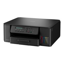Brother DCP-T580DW Multifunktionsgert — Buy in Cyprus with Fast Delivery