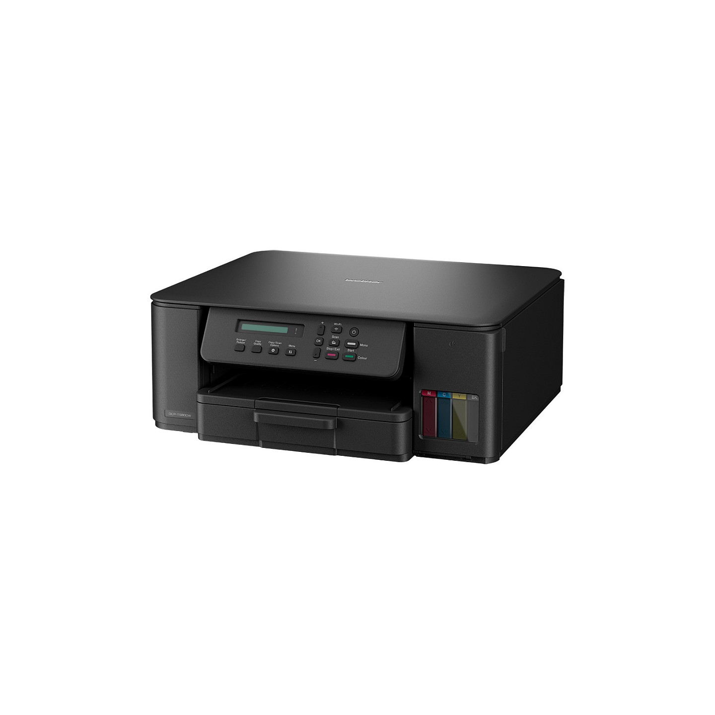 Brother DCP-T580DW Multifunktionsgert — Buy in Cyprus with Fast Delivery