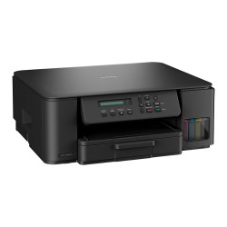 Brother DCP-T580DW Multifunktionsgert — Buy in Cyprus with Fast Delivery