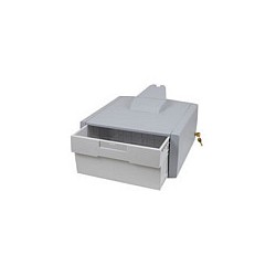 ERGOTRON SV-Aufbewahrungsschublade hoch — Buy in Cyprus with Fast Delivery