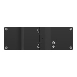 Teltonika · Switch · TSW200 · 8 Port Gigabit Industrial unmanaged PoE+ Switch. 2 SFP — Buy in Cyprus with Fast Delivery