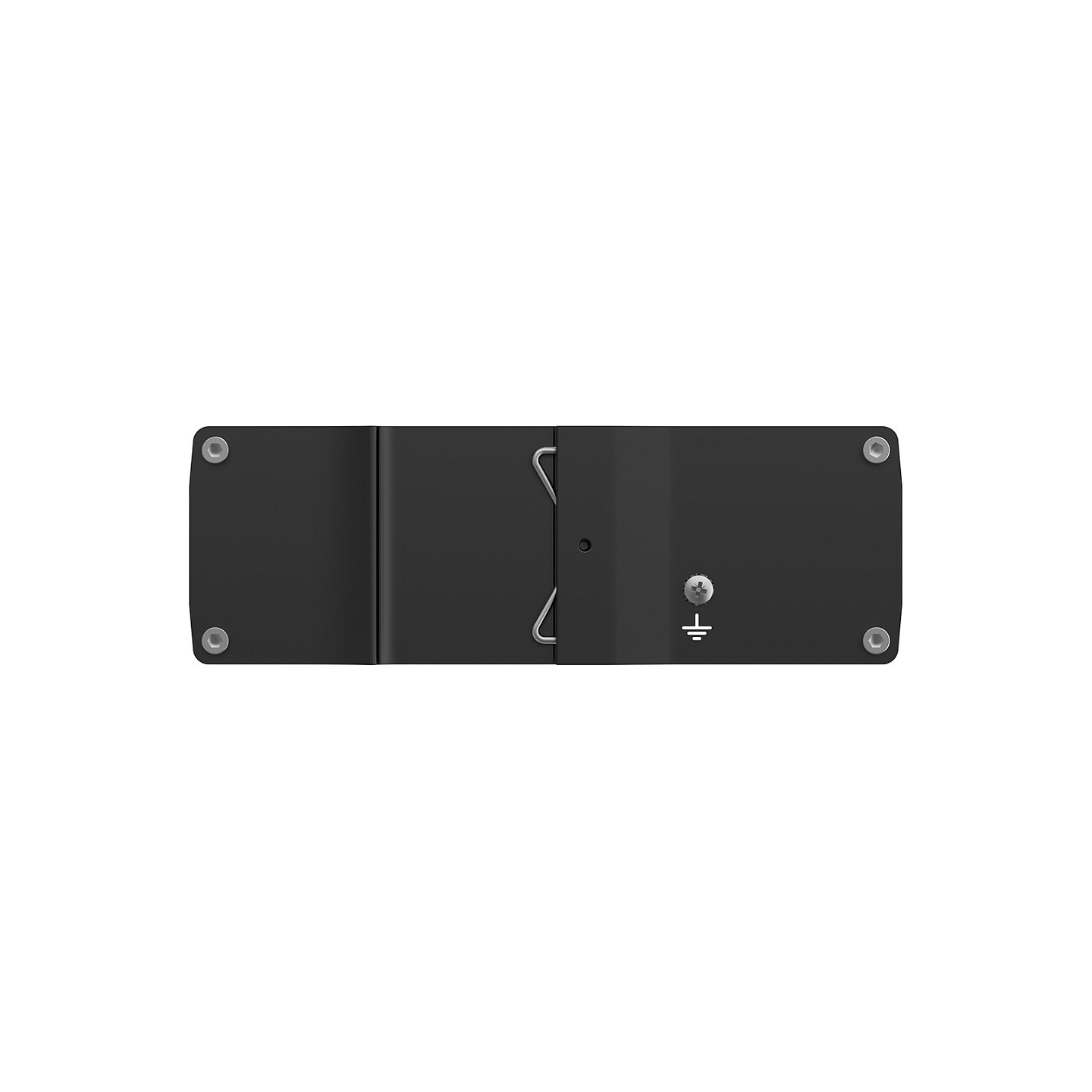 Teltonika · Switch · TSW200 · 8 Port Gigabit Industrial unmanaged PoE+ Switch. 2 SFP — Buy in Cyprus with Fast Delivery