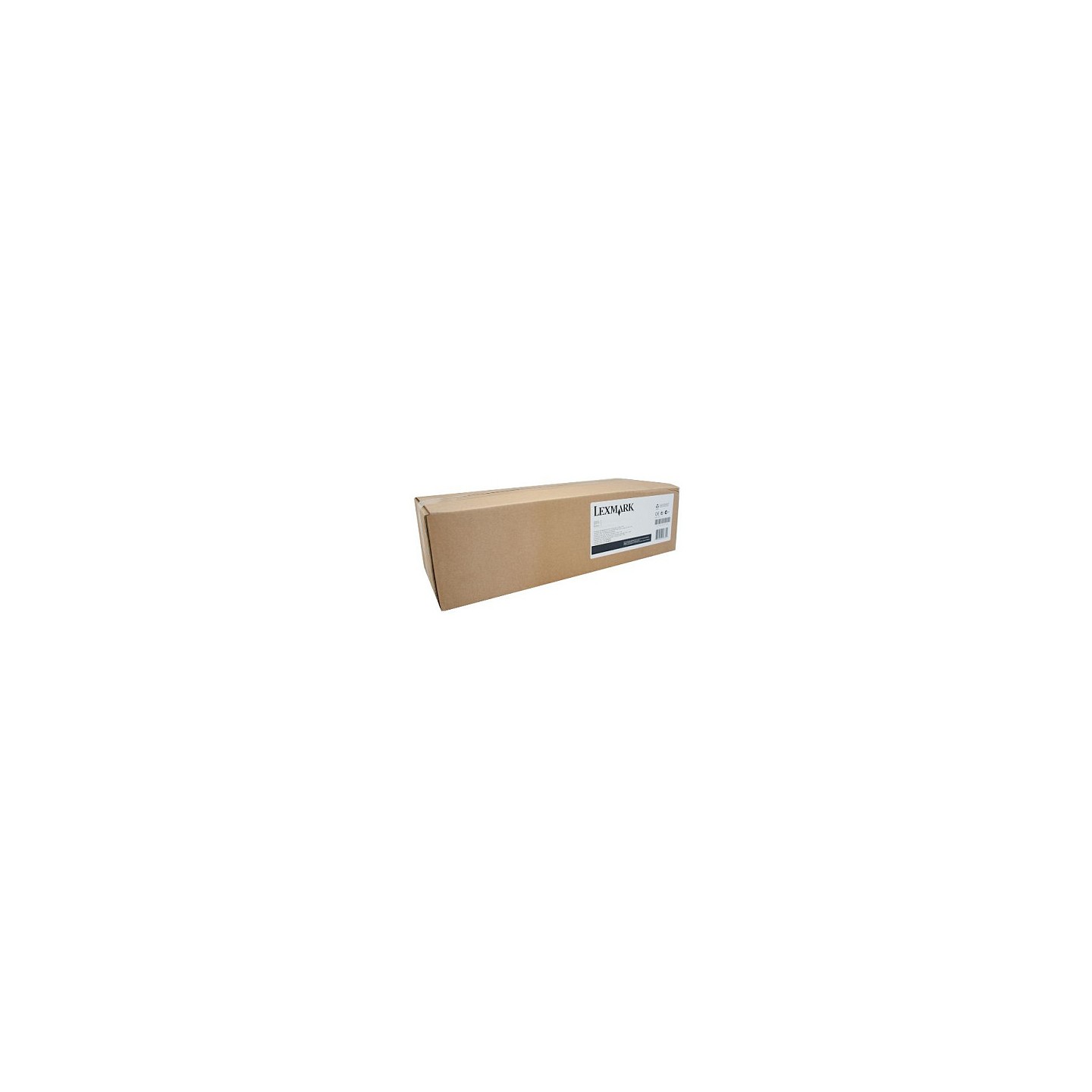 Lexmark Tonersammler LCCP - für Lexmark C4342 — Buy in Cyprus with Fast Delivery