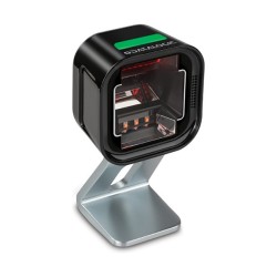 Datalogic SCA Datalogic Barcodescanner Magellan 1500i [MG1501-10210-0200] — Buy in Cyprus with Fast Delivery