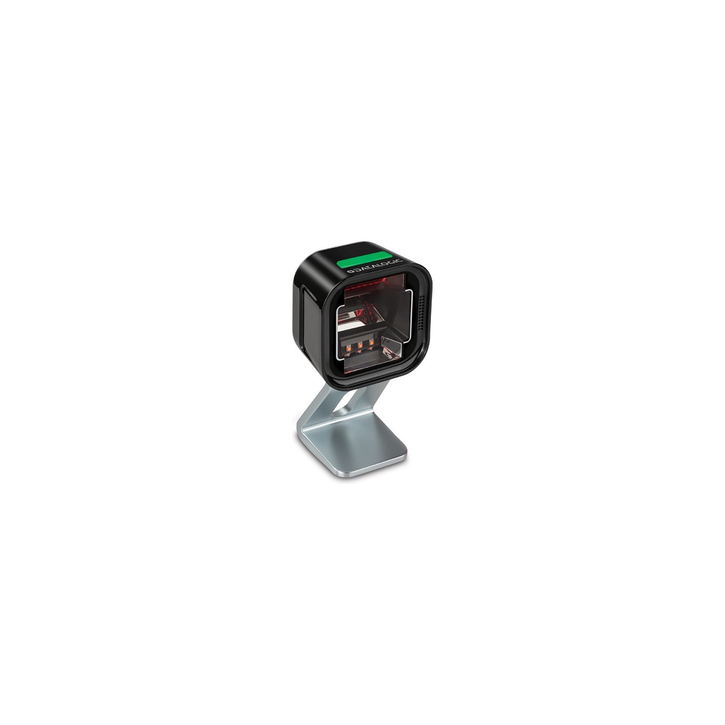 Datalogic SCA Datalogic Barcodescanner Magellan 1500i [MG1501-10210-0200] — Buy in Cyprus with Fast Delivery