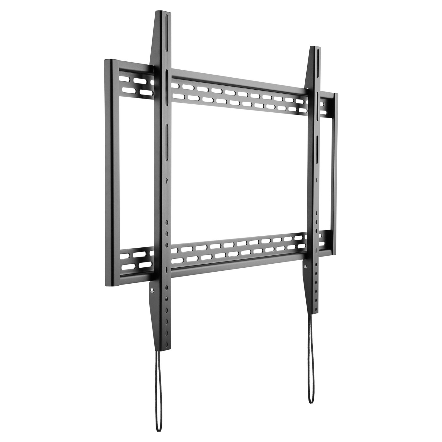 Equip Wandhalterung 60'-100' 1TFT Fest Curv. 100Kg sw retail — Buy in Cyprus with Fast Delivery