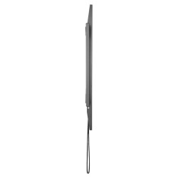 Equip Wandhalterung 60'-100' 1TFT Fest Curv. 100Kg sw retail — Buy in Cyprus with Fast Delivery