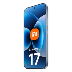 Xiaomi 17 12RAM 512GB blue — Buy in Cyprus with Fast Delivery