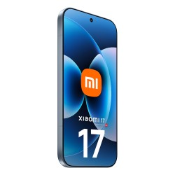 Xiaomi 17 12RAM 512GB blue — Buy in Cyprus with Fast Delivery