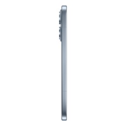 Xiaomi 17 12RAM 512GB blue — Buy in Cyprus with Fast Delivery