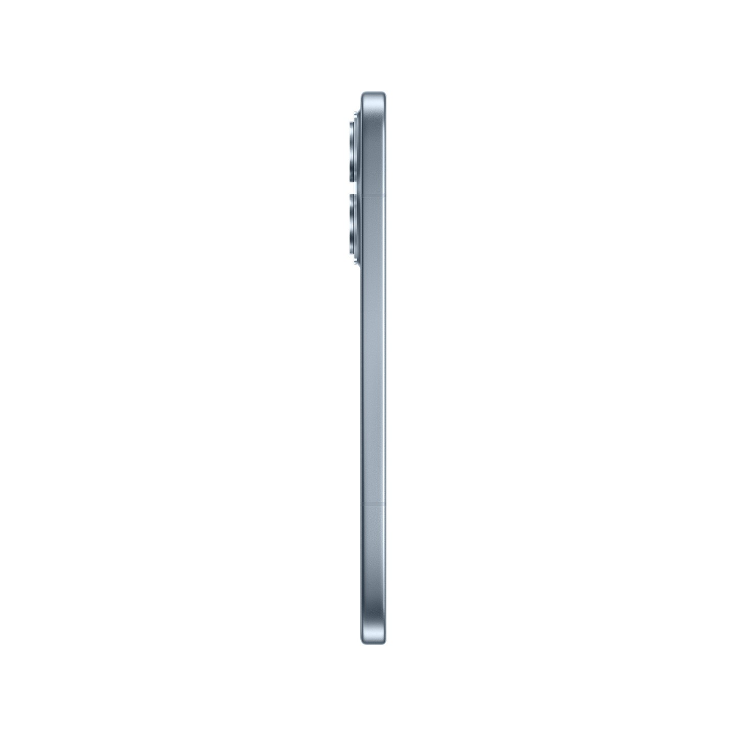 Xiaomi 17 12RAM 512GB blue — Buy in Cyprus with Fast Delivery