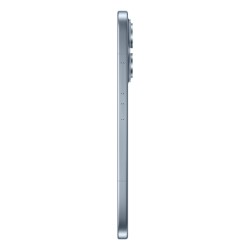 Xiaomi 17 12RAM 512GB blue — Buy in Cyprus with Fast Delivery