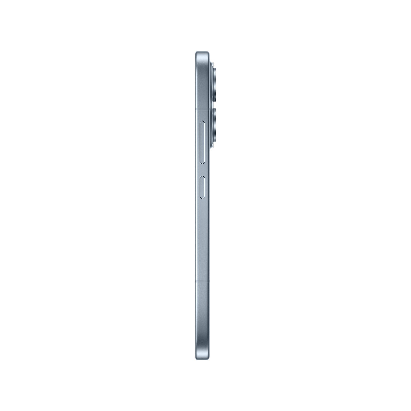 Xiaomi 17 12RAM 512GB blue — Buy in Cyprus with Fast Delivery