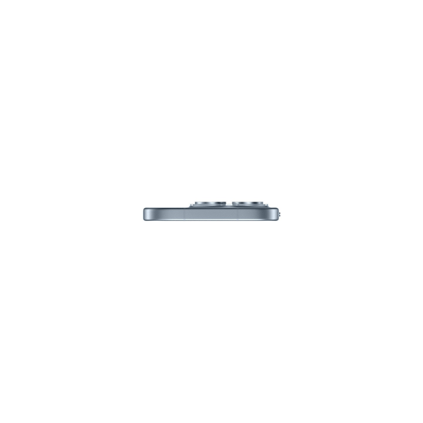 Xiaomi 17 12RAM 512GB blue — Buy in Cyprus with Fast Delivery
