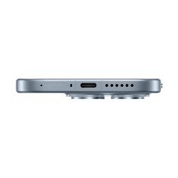 Xiaomi 17 12RAM 512GB blue — Buy in Cyprus with Fast Delivery