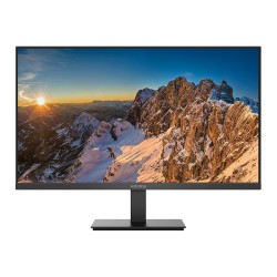 KOORUI E2212F FHD Office-Monitor 54.5 cm (21.45 Zoll) — Buy in Cyprus with Fast Delivery
