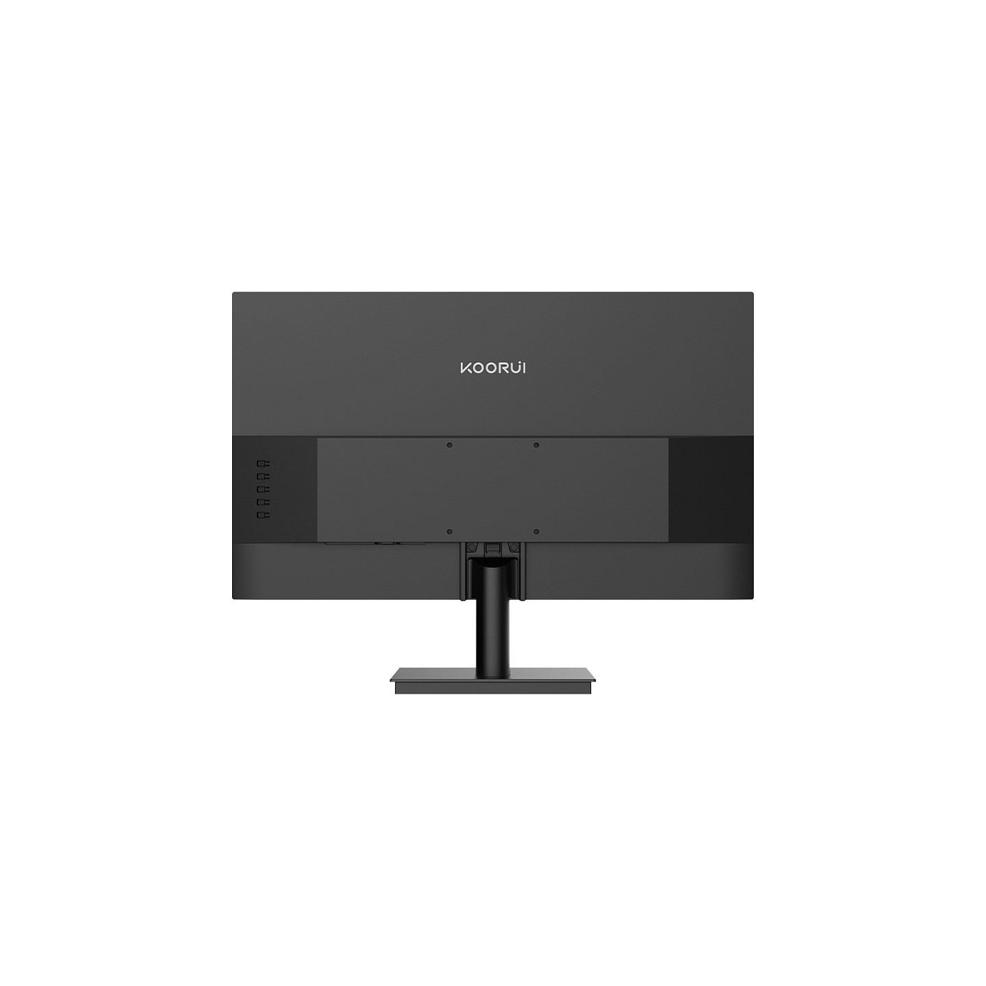 KOORUI E2212F FHD Office-Monitor 54.5 cm (21.45 Zoll) — Buy in Cyprus with Fast Delivery