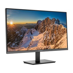 KOORUI E2212F FHD Office-Monitor 54.5 cm (21.45 Zoll) — Buy in Cyprus with Fast Delivery