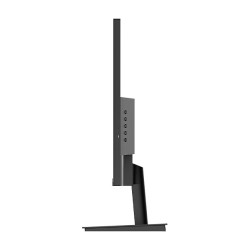 KOORUI E2212F FHD Office-Monitor 54.5 cm (21.45 Zoll) — Buy in Cyprus with Fast Delivery