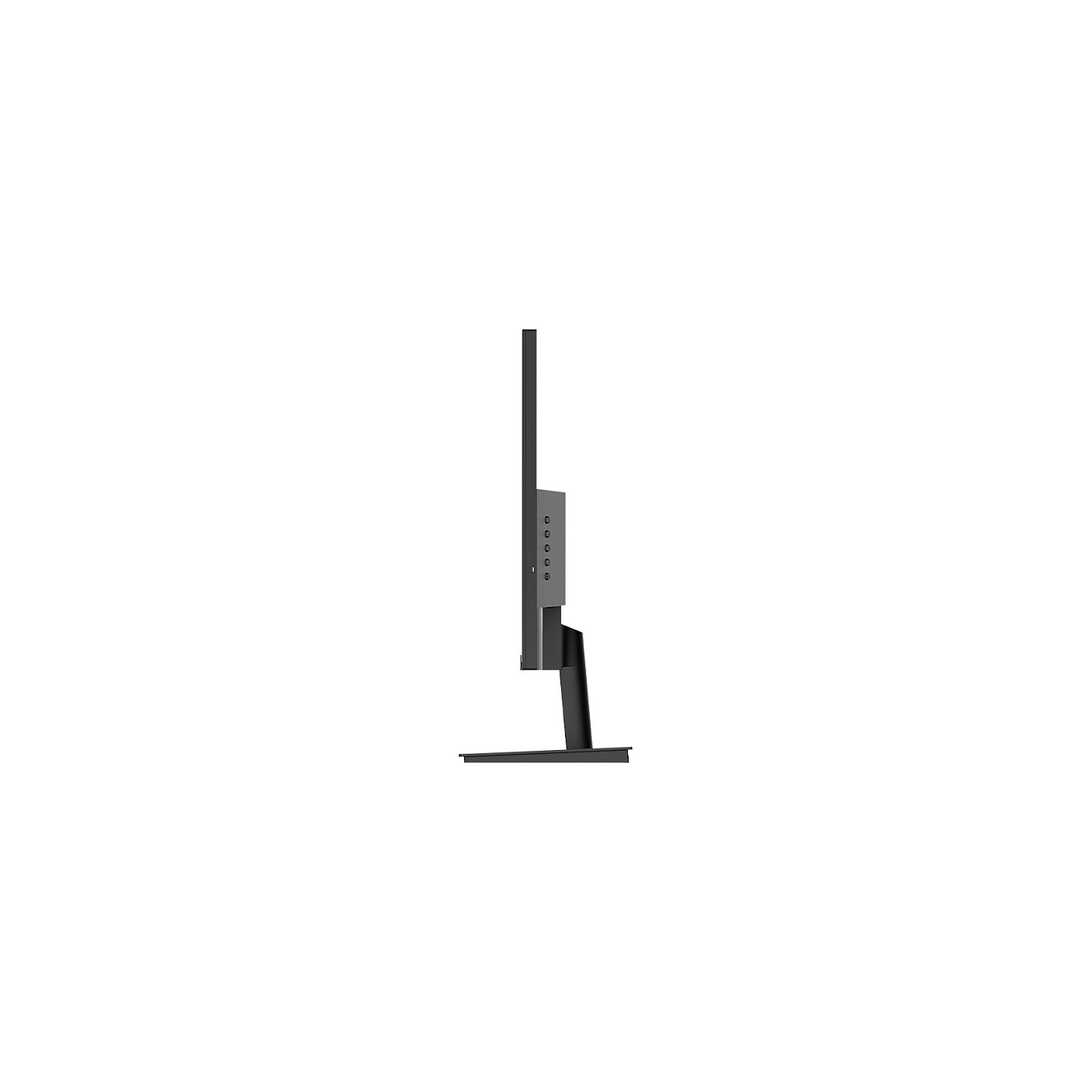 KOORUI E2212F FHD Office-Monitor 54.5 cm (21.45 Zoll) — Buy in Cyprus with Fast Delivery