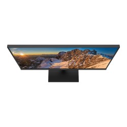 KOORUI E2212F FHD Office-Monitor 54.5 cm (21.45 Zoll) — Buy in Cyprus with Fast Delivery